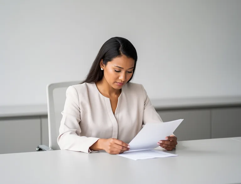 Business Lawyer service in St. Petersburg